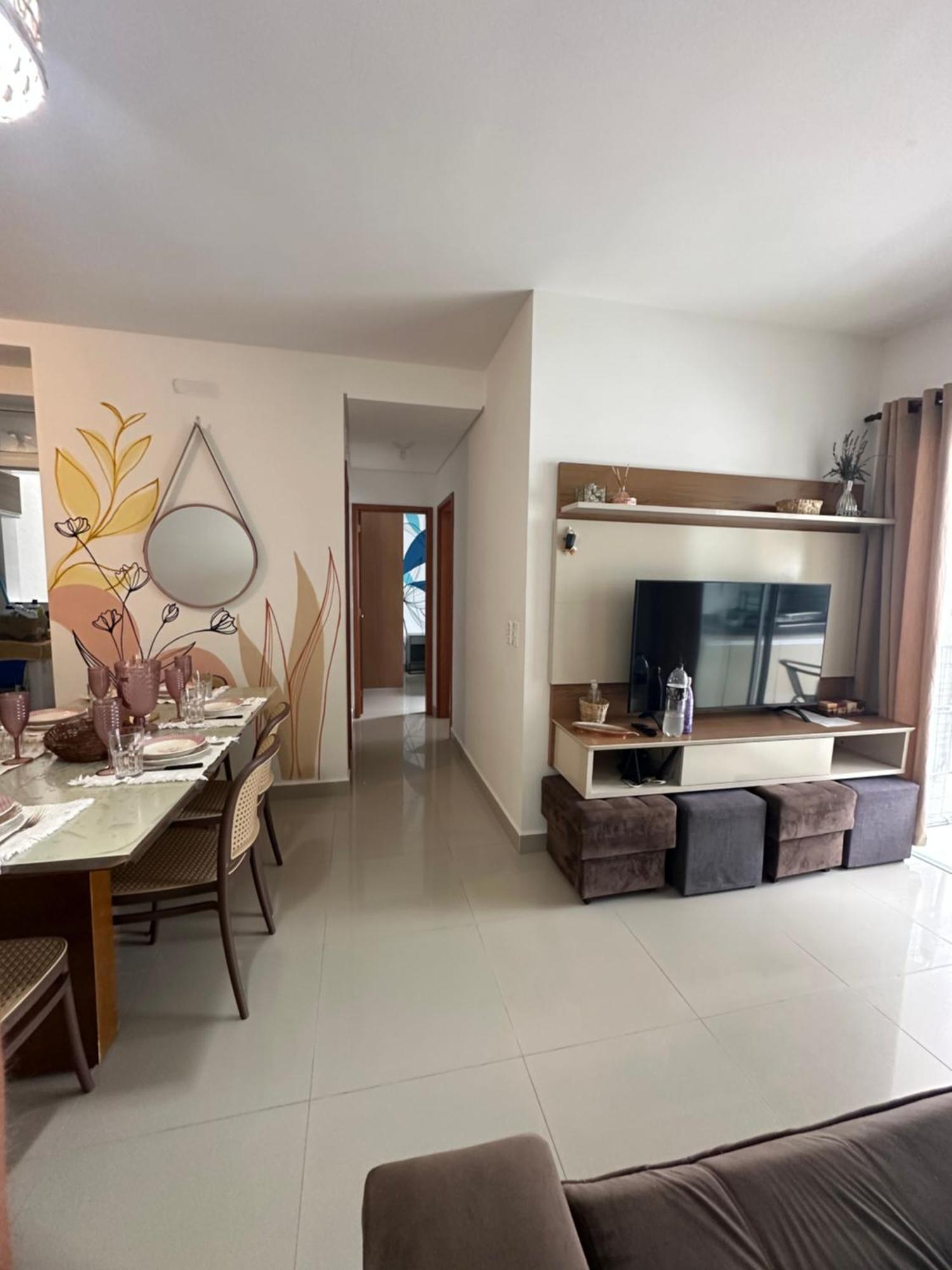 Apartamento De Praia 우바투바 외부 사진